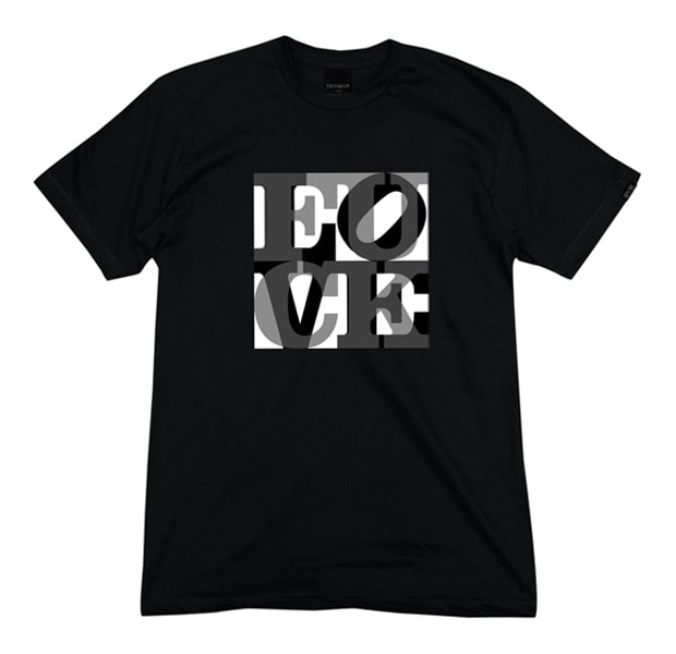 Triumvir 2010 Summer Collection
