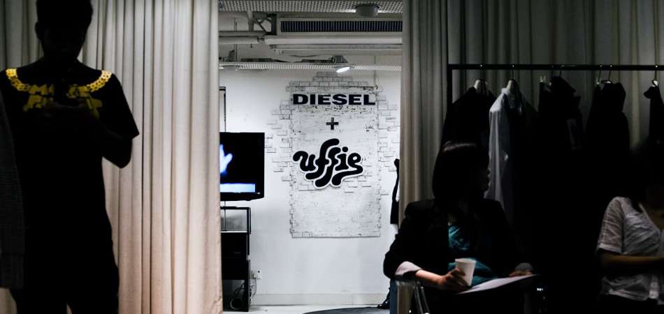 Uffie: What the Future May Hold