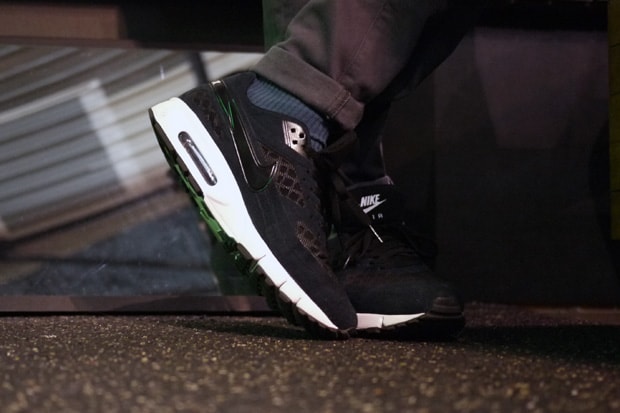 Streetsnaps: Undftd
