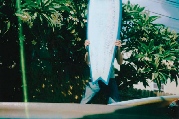Vans Classics 2010 Fall Catalog