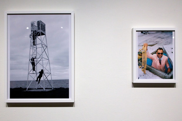 VICE 2010 Los Angeles Photo Show Recap