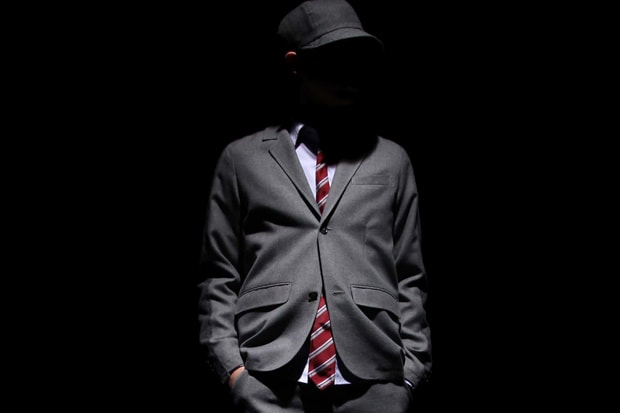 whiz 2010 Fall/Winter Collection