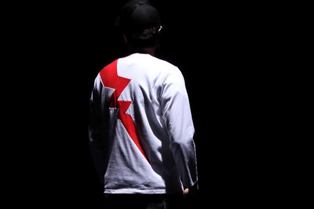 whiz 2010 Fall/Winter Collection