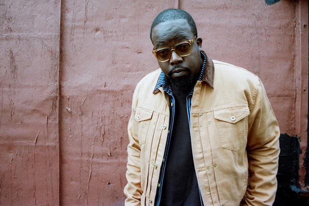 10.Deep 2010 Fall Lookbook Part II