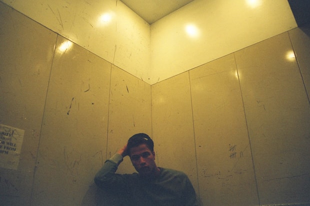 10.Deep 2010 Fall Lookbook Part II