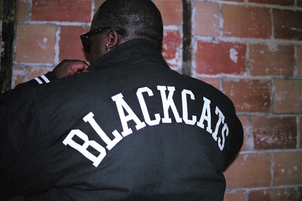 10.Deep 2010 Fall Lookbook Part II