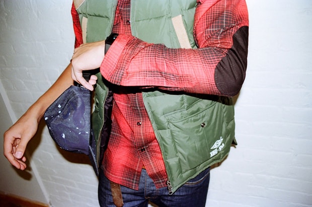 10.Deep 2010 Fall Lookbook Part II