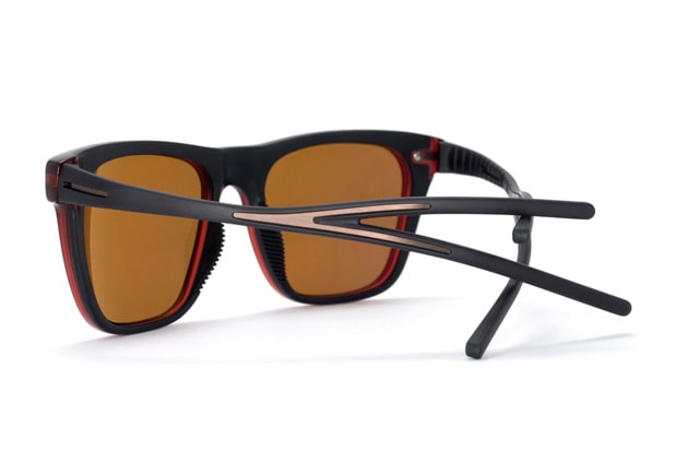 Activist Eyewear 10.01 Sunglasses