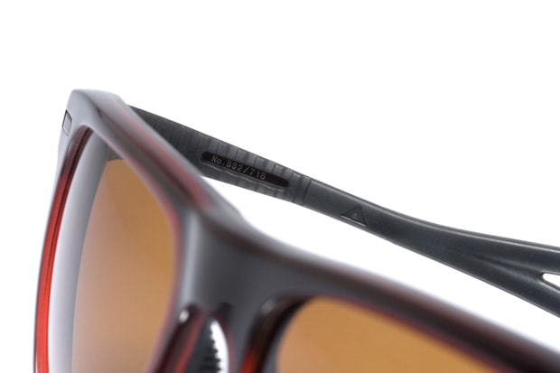 Activist Eyewear 10.01 Sunglasses