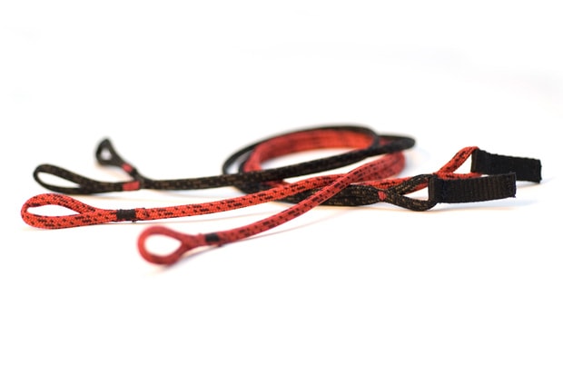 Activist Eyewear 10.01 Sunglasses