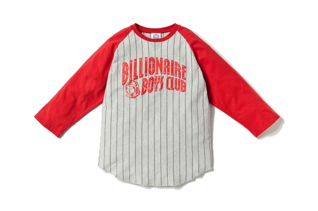 Billionaire Boys Club | ICECREAM 2010 Fall/Winter New Releases