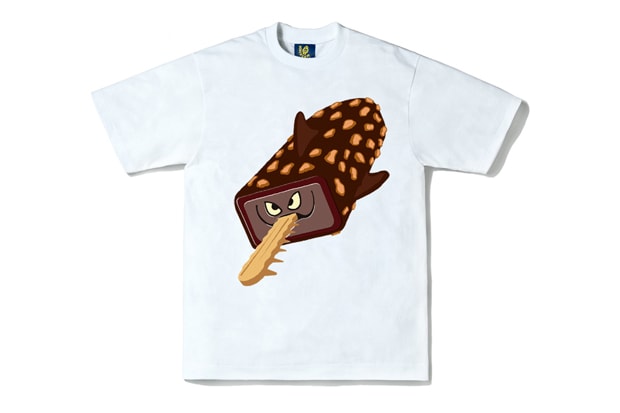 Billionaire Boys Club | ICECREAM 2010 Fall/Winter New Releases