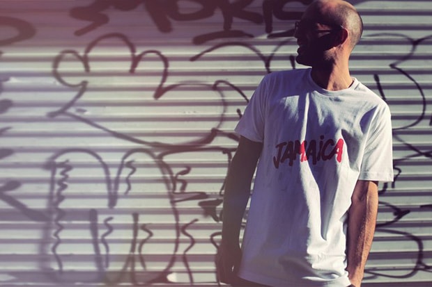 Cool Cats Indian Summer Tees