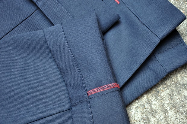 Dickies Special Edition 874 Work Pants