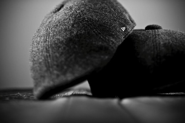 EK by New Era 2010 Fall/Winter Collection