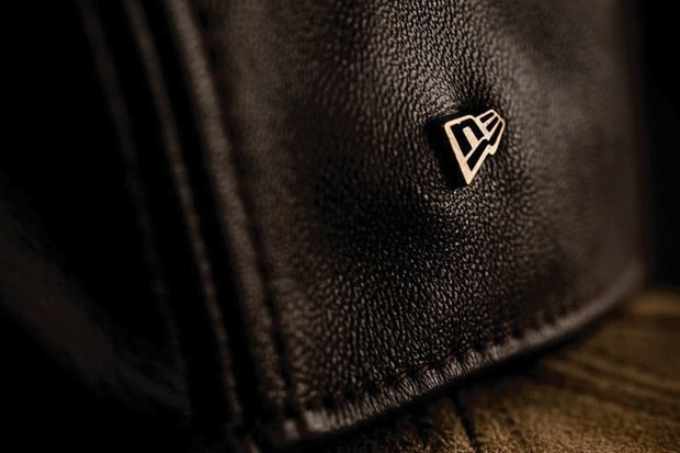 EK by New Era 2010 Fall/Winter Collection