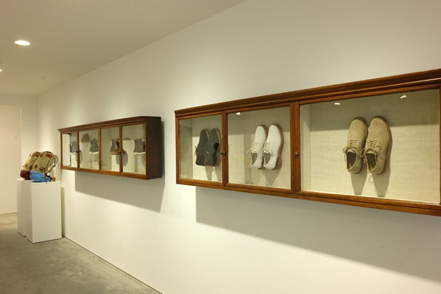 F.I.L. Nagoya