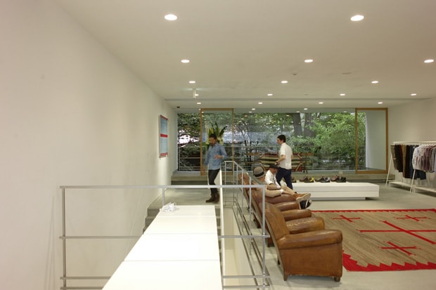 F.I.L. Nagoya