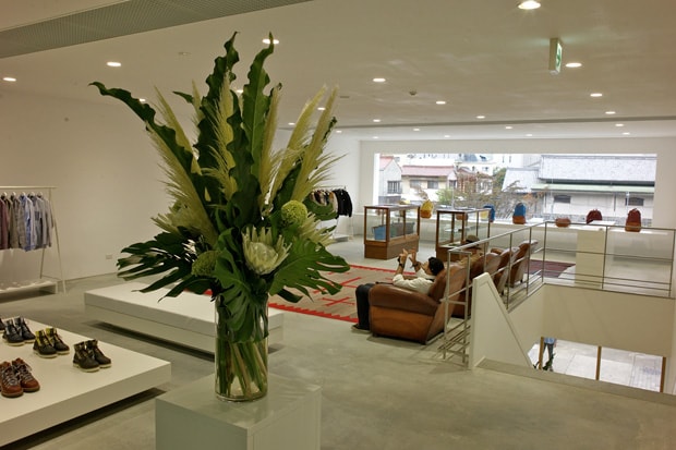 F.I.L. Nagoya