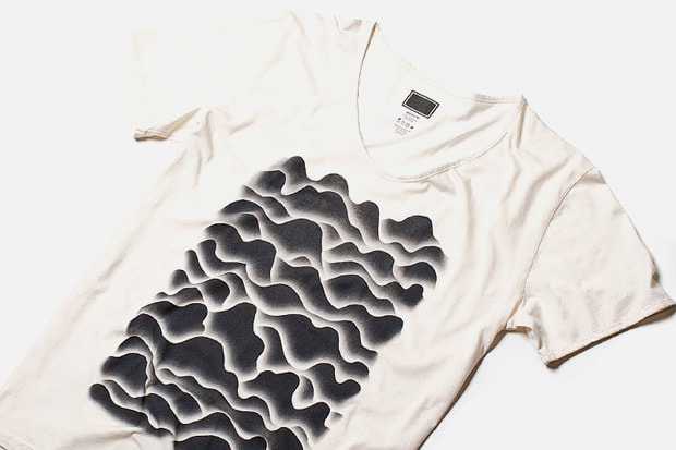 Freshjive 2010 Fall New Releases