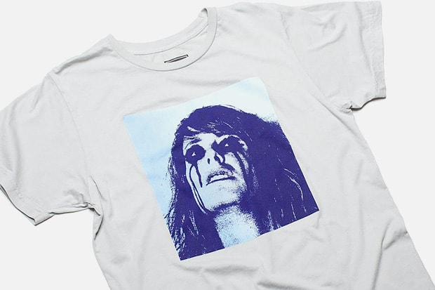 Freshjive 2010 Fall New Releases