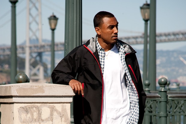 FTC 2010 Fall/Winter Lookbook