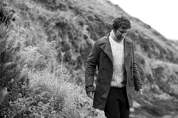 Heritage Research 2010 Fall/Winter Collection
