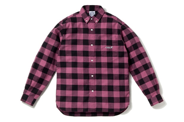 Billionaire Boys Club | Ice Cream 2010 Fall/Winter New Releases