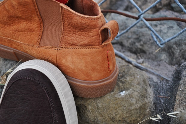 Jordan 2010 Fall V.2 Grown