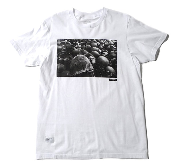 Maiden Noir 2010 Fall/Winter "Wasted Youth" Collection
