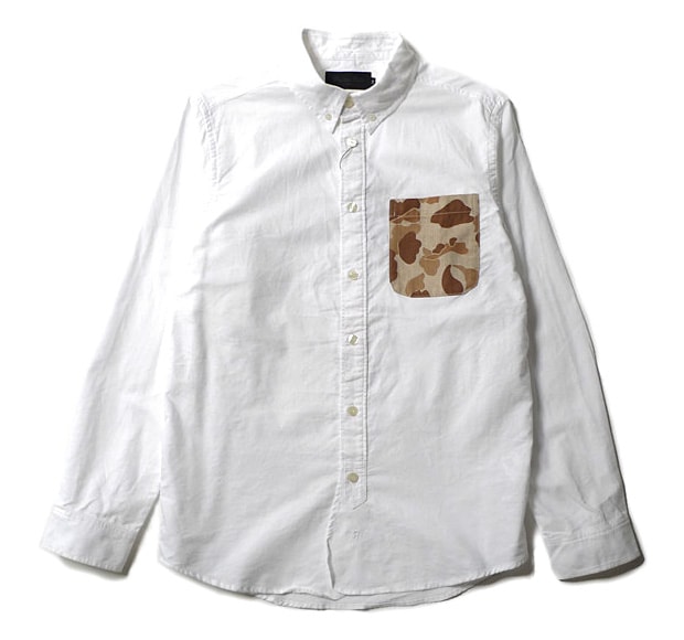 Maiden Noir 2010 Fall/Winter "Wasted Youth" Collection