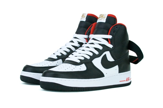 Nike Air Force 1 High