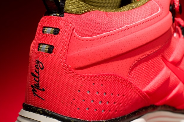 Nike Sportswear Lunar Macleay