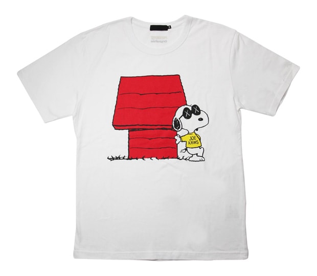 Peanuts 60 Years World Tour - A Closer Look