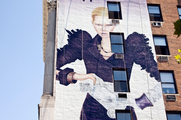 smart: The Future of The City NYC Preview
