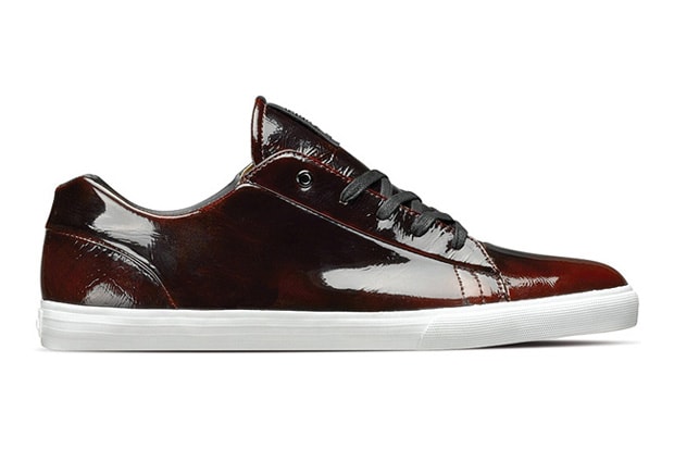 Supra Assault 2010 Fall Collection