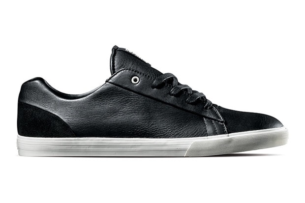 Supra Assault 2010 Fall Collection