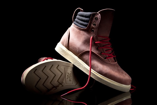 Supra Henry