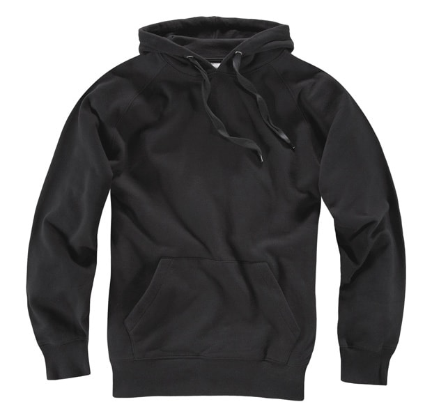 The Hideout for Dickies 2010 Fall/Winter Collection