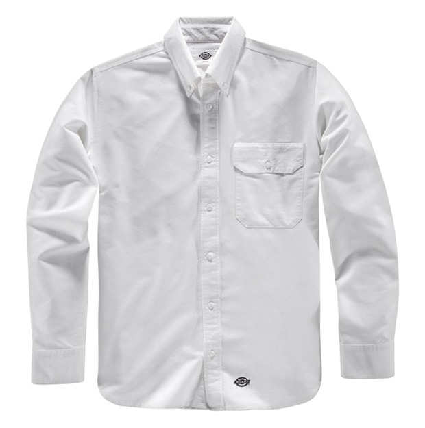 The Hideout for Dickies 2010 Fall/Winter Collection