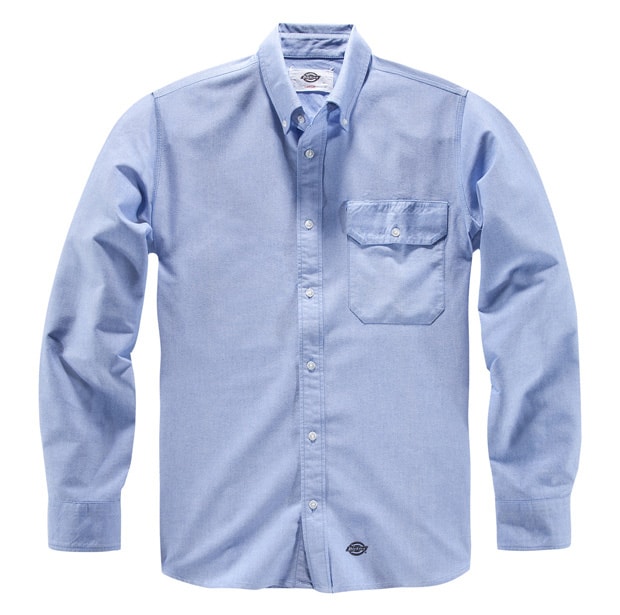 The Hideout for Dickies 2010 Fall/Winter Collection