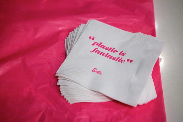 Oh, Andy! The Warholian Exhibition Recap