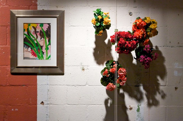 Oh, Andy! The Warholian Exhibition Recap