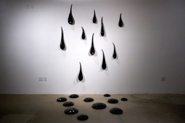 Oh, Andy! The Warholian Exhibition Recap