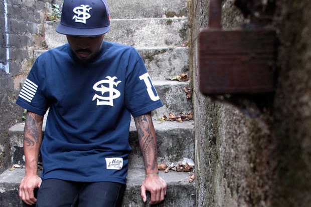 True X Black Scale: Native Leagues Project