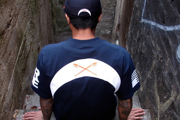 True X Black Scale: Native Leagues Project