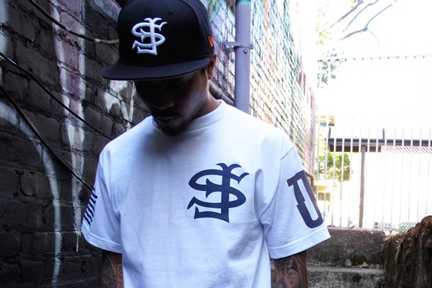True X Black Scale: Native Leagues Project