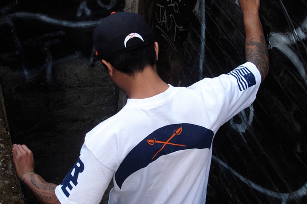 True X Black Scale: Native Leagues Project