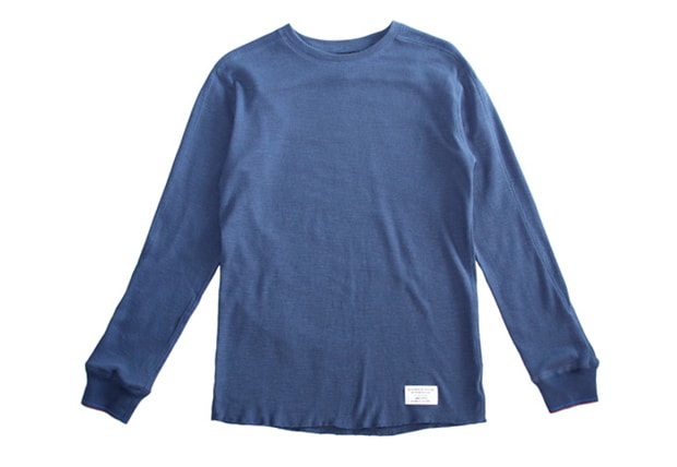 UNDFTD 2010 Fall/Winter New Releases