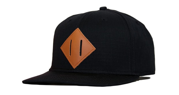 UNDFTD 2010 Fall/Winter New Releases
